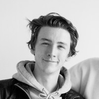 Mitchell Bauman - Quora Profile Picture of Mitchell Bauman (@mitchell-bauman-6) on Quora