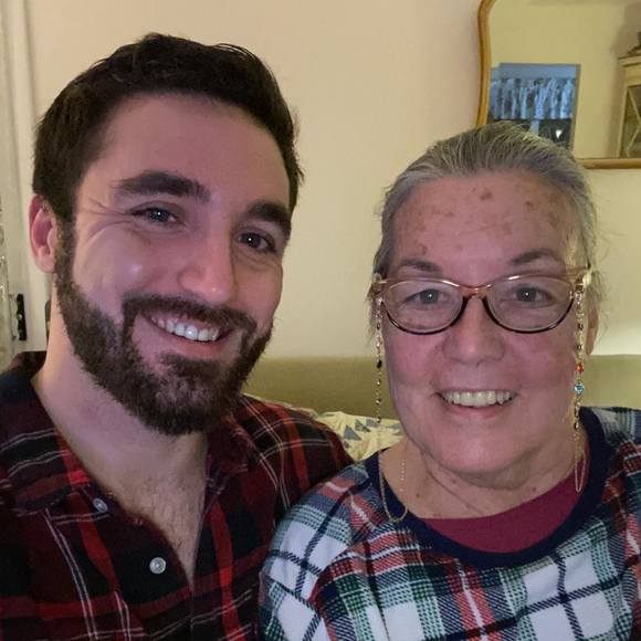 Profile Picture of Doug Meyer (@dougmeyer1893) on Poshmark