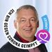 Profile Picture of Joachim Schmidt (@joachim.schmidt.718) on Facebook
