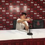 Jeffrey Poirier - Instagram Profile Picture of Jeffrey Poirier (@jeffpoirier87) on Instagram