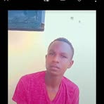 Profile Picture of Dan Diller (@dan.diller.2025) on Facebook