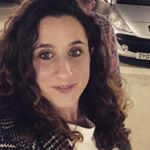 Profile Picture of Sadie Higgins-boyce (@sadie223) on Instagram