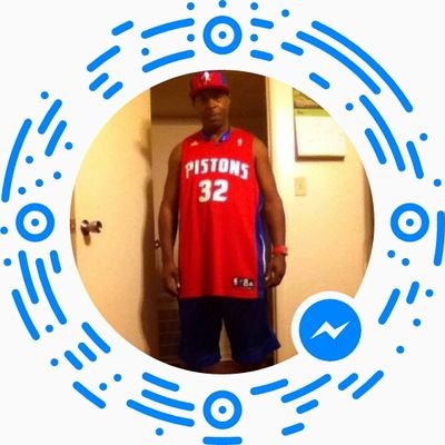 Profile Picture of Alexander Callen (@Alexcallen40) on Twitter