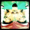 Profile Picture of Brian Percell (@@brianpercell) on Tiktok