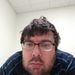 Profile Picture of Noel Hawkesworth (@kathleenpatrica) on Pinterest