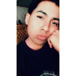 Profile Picture of josh_biersack (@josh_castillo_45) on Instagram