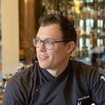 Chris Stützer - Instagram Profile Picture of Chris Stützer (@chris_stuetzer) on Instagram