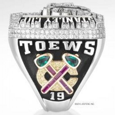 Profile Picture of Jon (@MCGINLEY1812) on Twitter