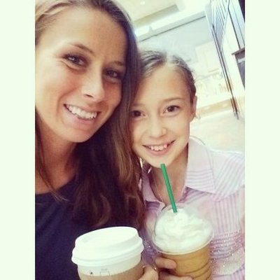 Profile Picture of Caitlin Jean Foreman (@Cjforeman7) on Twitter