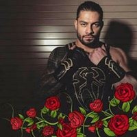 Profile Picture of Candace Bailey (@candace-bailey-4) on Quora