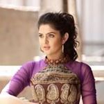 Profile Picture of Vaibhavi Bhuskute (@bhuskutevaibhavi) on Instagram