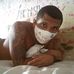 Profile Picture of Jhony Davis (@jhony.davis.184) on Facebook