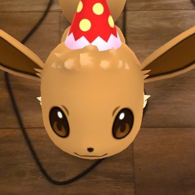 Profile Picture of Savoie Nancy (@SavoieNancy2) on Twitter