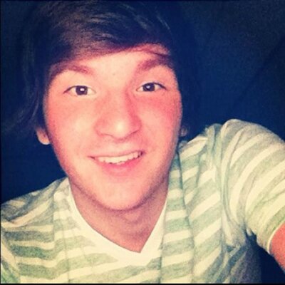 Profile Picture of Michael Paul Covert (@MikePaulCovert) on Twitter