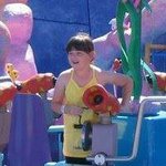 Profile Picture of Leanne Doherty (@leanne.doherty.11) on Instagram