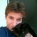 Profile Picture of Adelle Schroeter (@adelle.schroeter) on Facebook