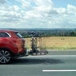 Profile Picture of Jacforlife (@jamesdeering14) on Instagram