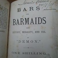 Profile Picture of Michael Mcintyre (@michael-mcintyre-38) on Quora