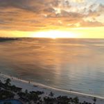 Profile Picture of frankobrian (@frankobrian) on Instagram