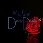 Profile Picture of Rosetta Bell (@rosedealsorduds) on Instagram