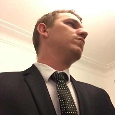 Profile Picture of Matthew Watts (@mattie_watts) on Twitter