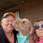 Profile Picture of Mark Schley (@suckingairsince1958) on Facebook