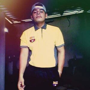 Profile Picture of Daniel Galeas (@danielgaleas563) on Twitter