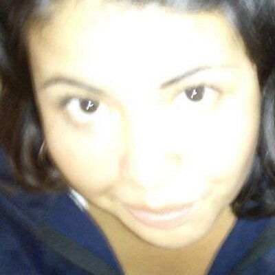 Profile Picture of Ruby Abad Cruz (@copliheeeee) on Twitter