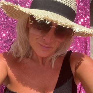 Profile Picture of Joanne Cordner (@joanne_cordner) on Instagram