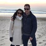 Profile Picture of Kevin Kirkham (@kk270175) on Instagram