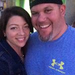 Profile Picture of Clint Willoughby (@throughdarkness_iwalkalone) on Instagram