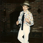 Profile Picture of Jason Gregory (@jasegregory) on Youtube