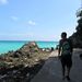 Profile Picture of Sean Flint (@seanflint) on Pinterest