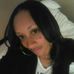 Profile Picture of Keisha McCall (@keisha.anderson.54) on Facebook
