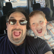 Profile Picture of Eric Nathan (@daringeric) on Youtube