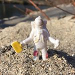 Profile Picture of Nathan_Macias (@nathan_mehh) on Instagram