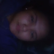 Profile Picture of Tehya (@Tehya_Gonzales) on Youtube