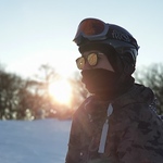 Profile Picture of Keith_cth (@keith_cth) on Flickr