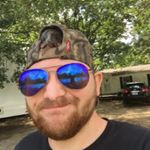 Profile Picture of Jesse Rains (@offsetbead29265) on Instagram