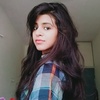 Profile Picture of Annie (@@alphonsajacob5) on Tiktok