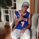 Lucas - Instagram Profile Picture of Lucas (@lucas_.laino) on Instagram