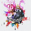Profile Picture of Frąnk Rea (@@afgalaxy14) on Tiktok