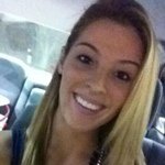 Profile Picture of Julia Graves (@_julesss_) on Instagram