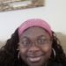 Profile Picture of Christina Truitt (@ct4reallove) on Pinterest