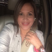 Profile Picture of Jesenia Guzman (@jeseniaguzman8238) on Youtube