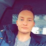 Profile Picture of Thomas Evensen (@evenzeen) on Instagram