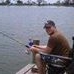 Profile Picture of Jason Gulick (@Jason-Gulick) on Facebook