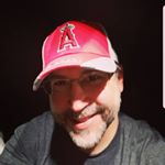 Profile Picture of Brian Everest (@brian_everest_7707) on Instagram