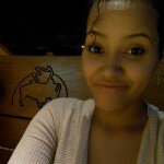Profile Picture of Crystal Scruggs (@92912_52114) on Instagram