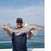 Profile Picture of Frederick Hurd (@frederick.hurd) on Facebook